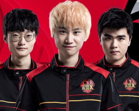 财政公平政 财政公平政