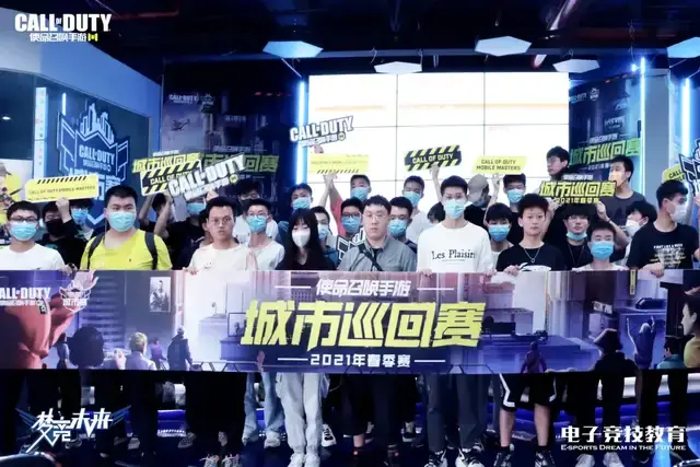 国外梦之引 国外梦之引