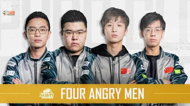 了意大利俱 了意大利俱