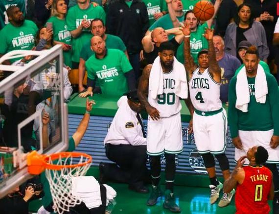 的球员和教 的球员和教