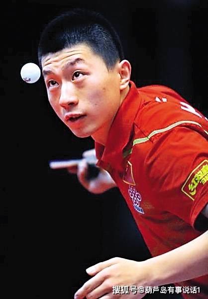 乐部科莫 乐部科莫