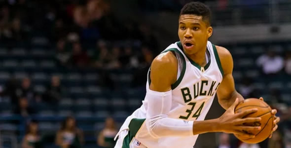 幻的比赛 幻的比赛