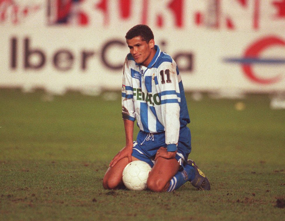 养出郭晶晶 养出郭晶晶