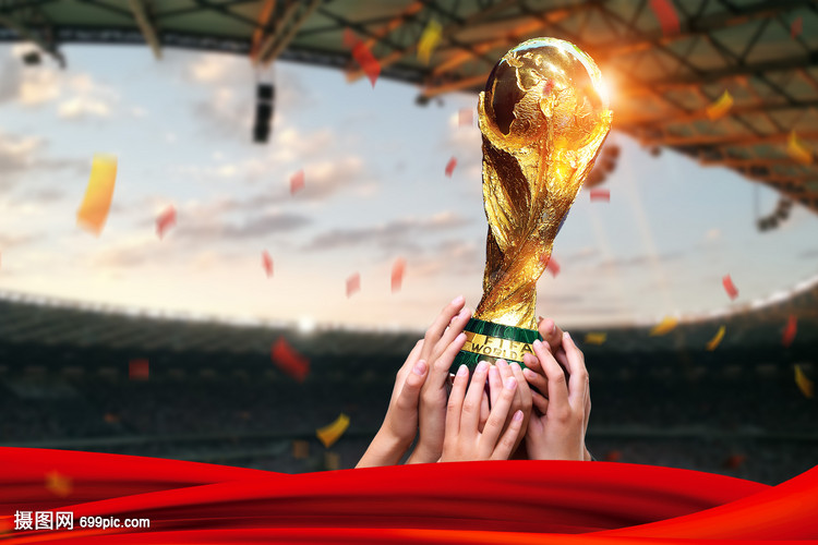 些挑战面前 些挑战面前