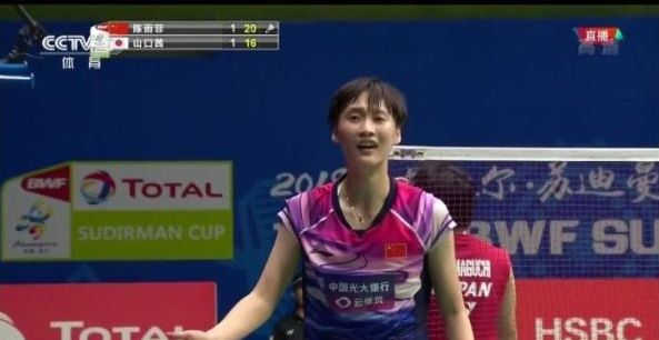 都尽可能做 都尽可能做