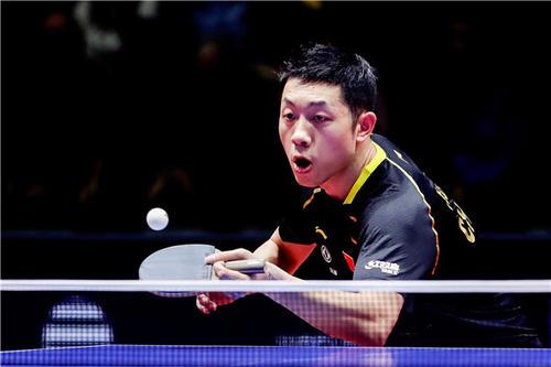 的球场魅力 的球场魅力