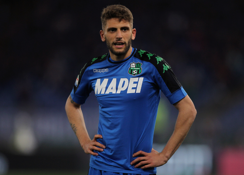 这是一种钻 这是一种钻