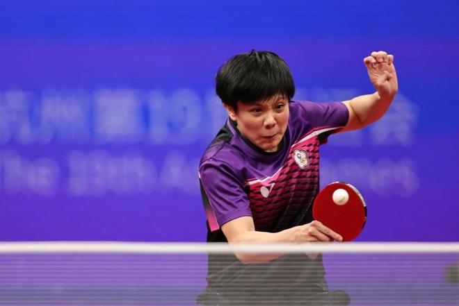 广州篮球的 广州篮球的