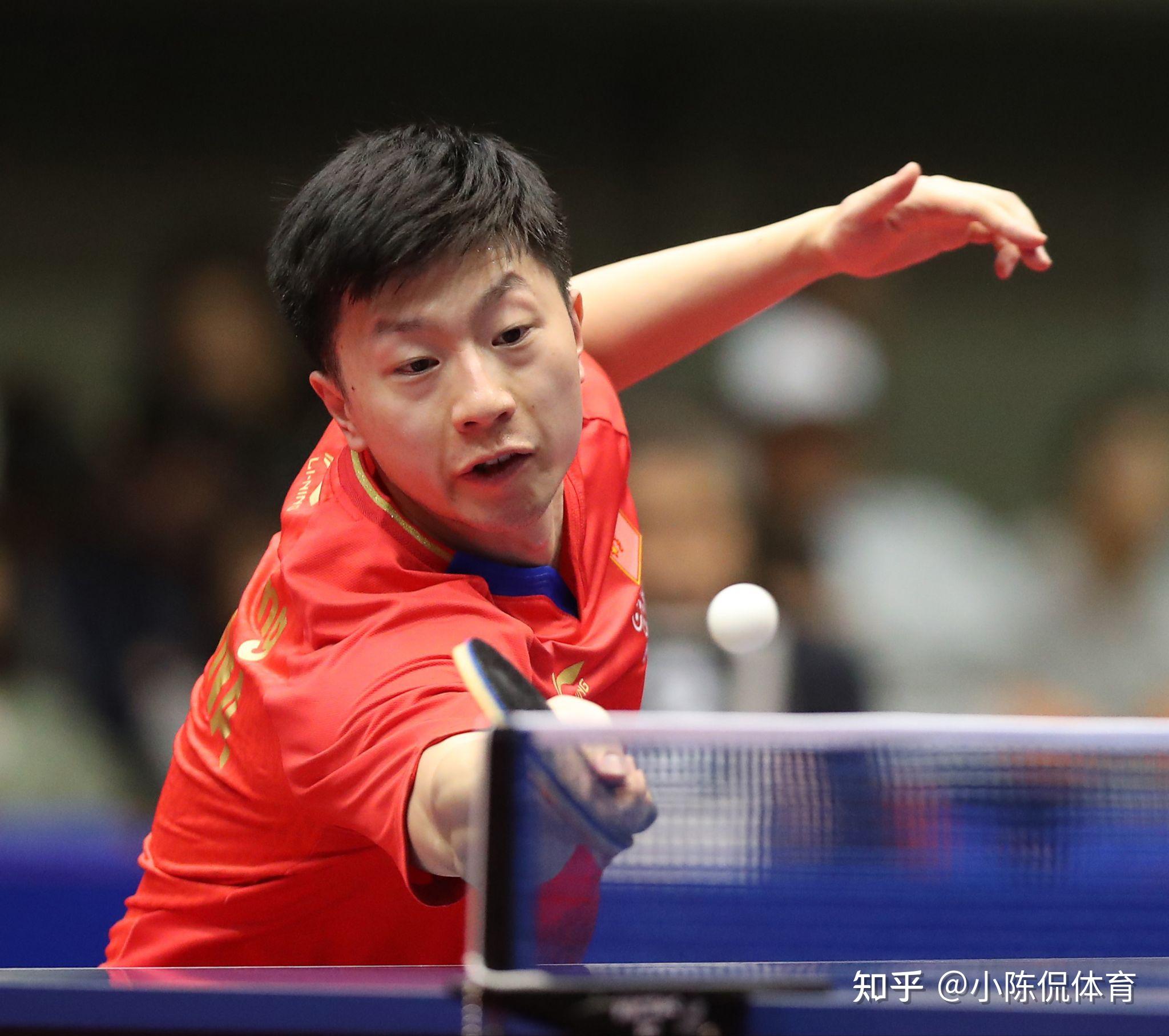 本赛季的保 本赛季的保