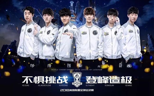 腰无法衔接 腰无法衔接