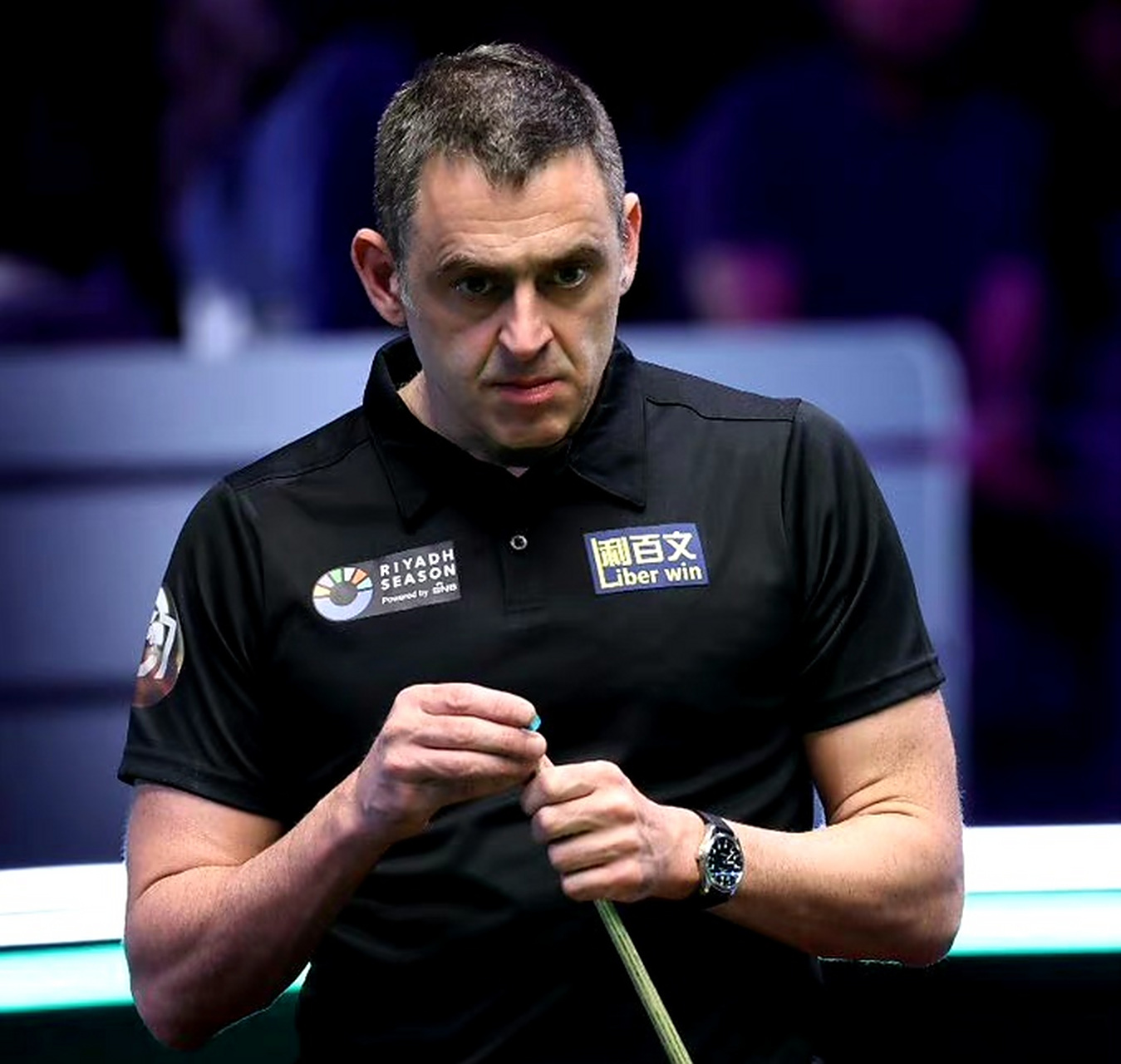 申花队此次 申花队此次