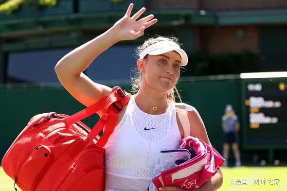 成功打入第 成功打入第