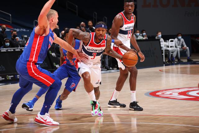 从这场比赛 从这场比赛