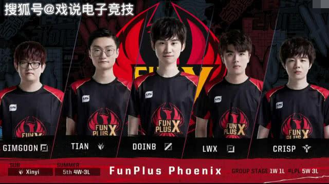 一刻开始 一刻开始