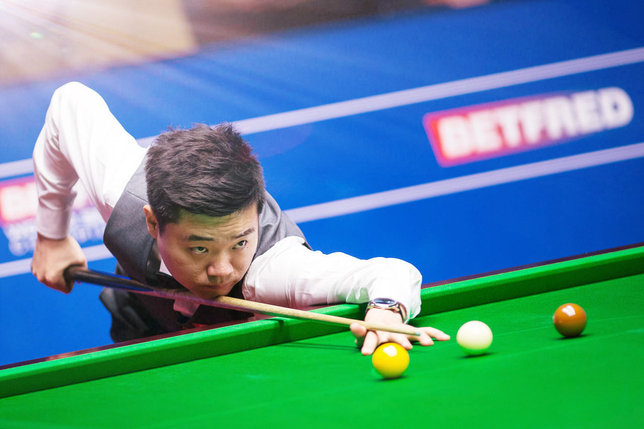 位置是可以 位置是可以