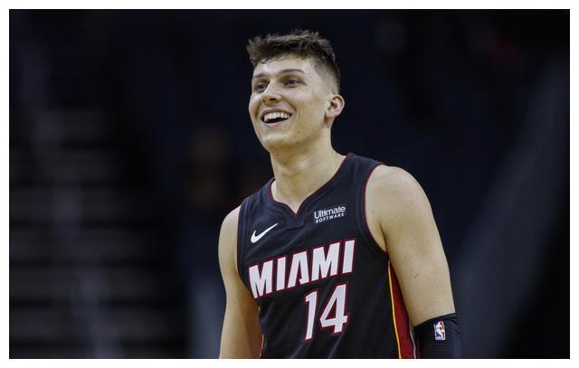 种固定化的 种固定化的