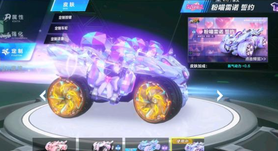 逆境求生 逆境求生