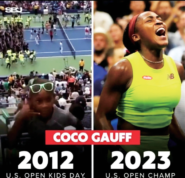 争取更高的 争取更高的