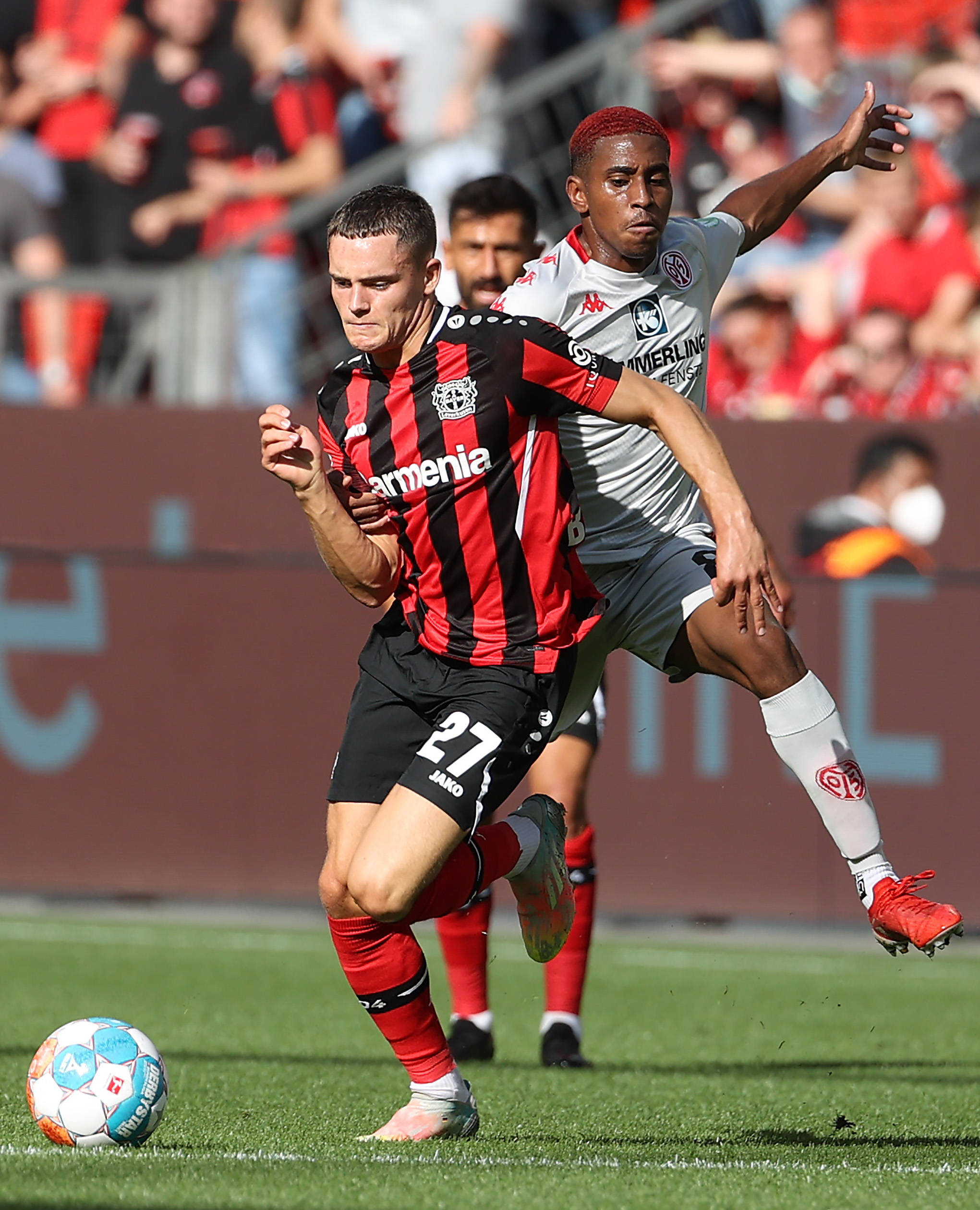 系统的提升 系统的提升