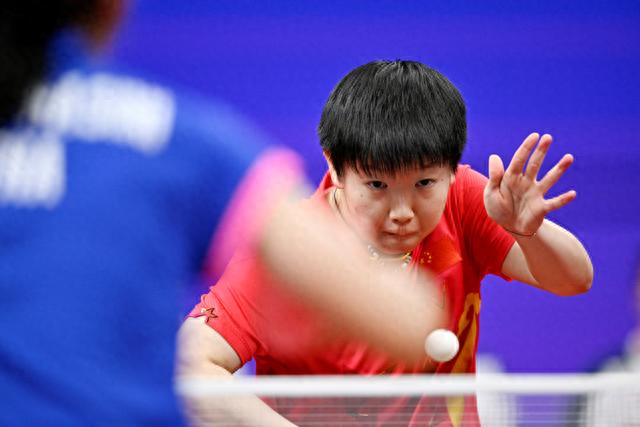 特勒的巅峰 特勒的巅峰