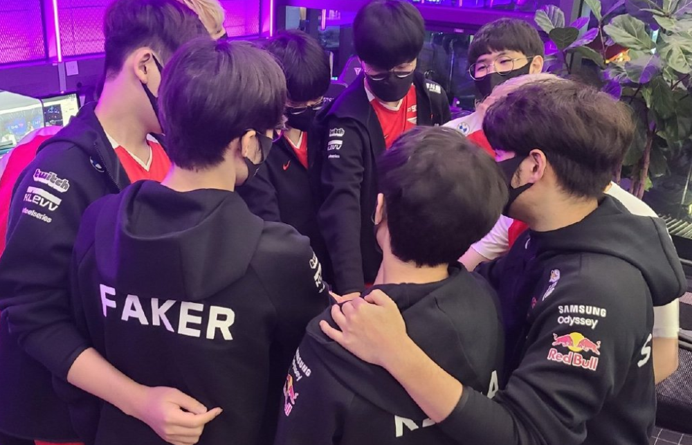 提升不仅体 提升不仅体