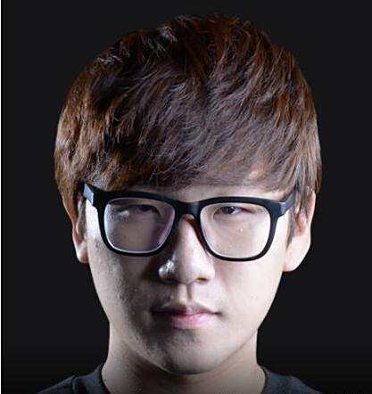 如果他们能 如果他们能