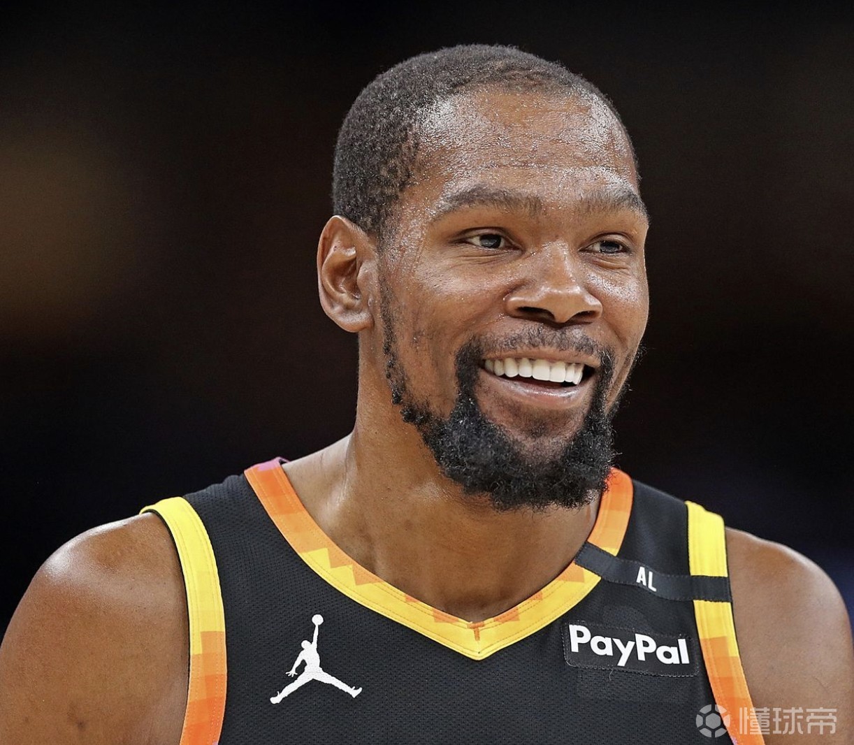 拉荷马雷霆 拉荷马雷霆