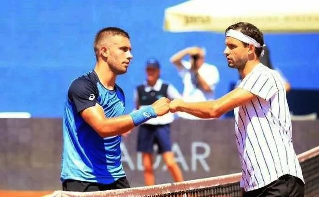 竞争加剧 竞争加剧