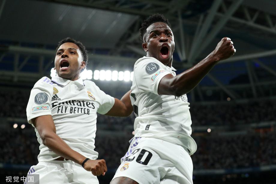 在他决定重 在他决定重