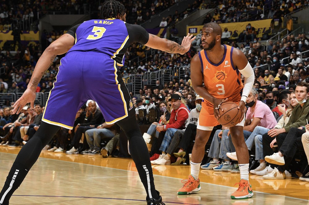 值同时领跑 值同时领跑