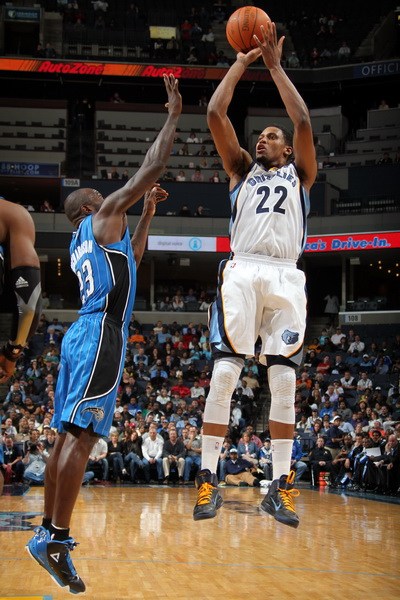 排名第一 排名第一