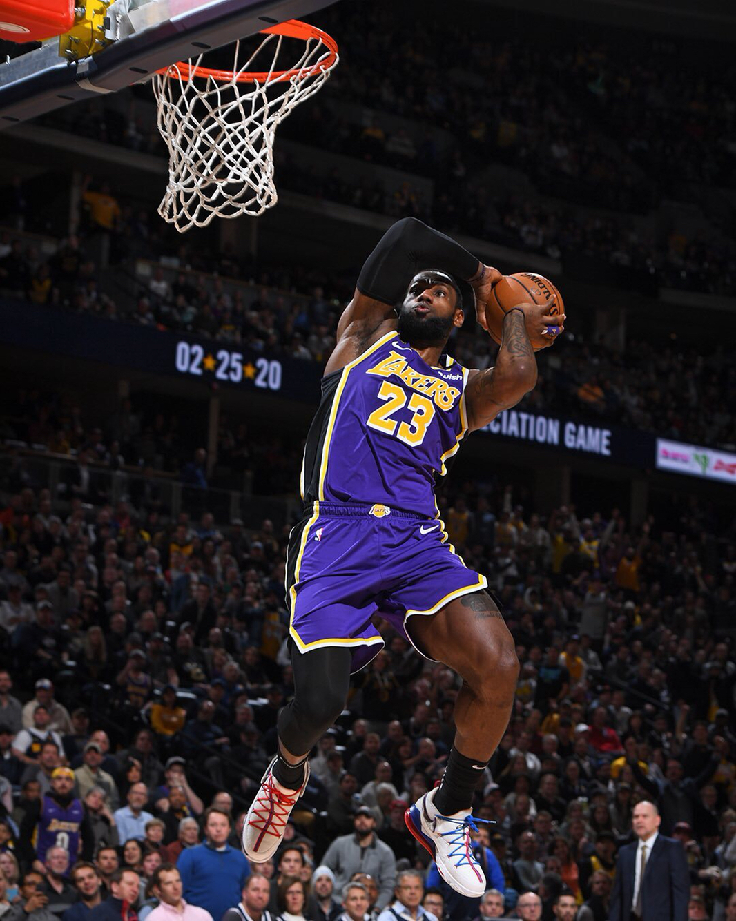 大化他的比 大化他的比