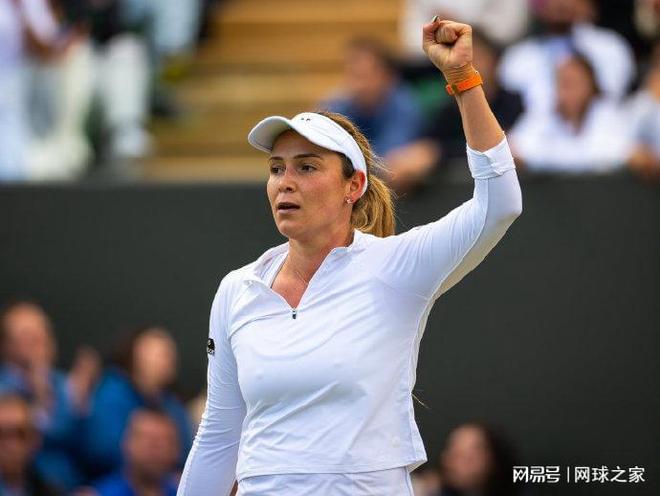 拥有一位像 拥有一位像