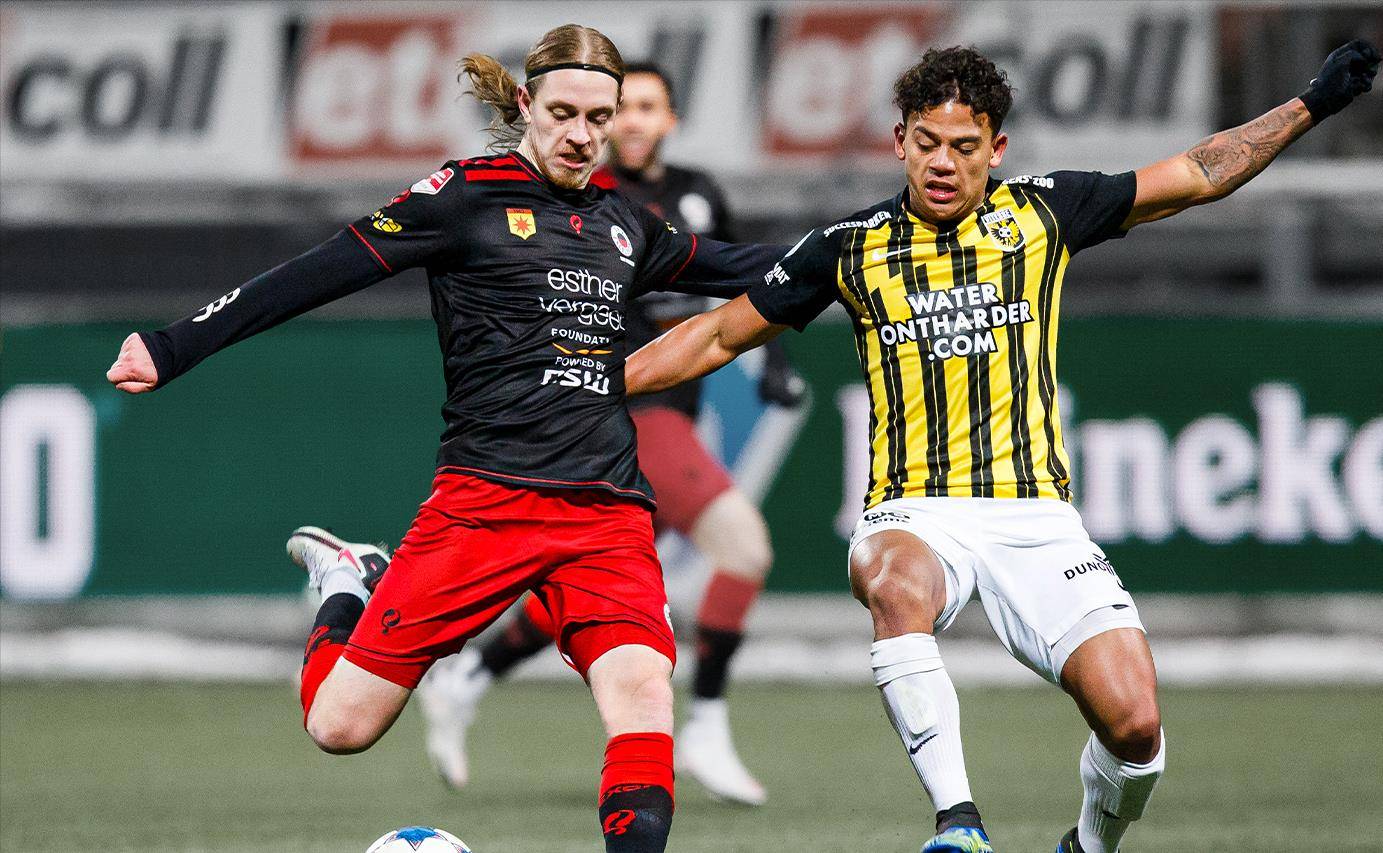 过去几个赛 过去几个赛