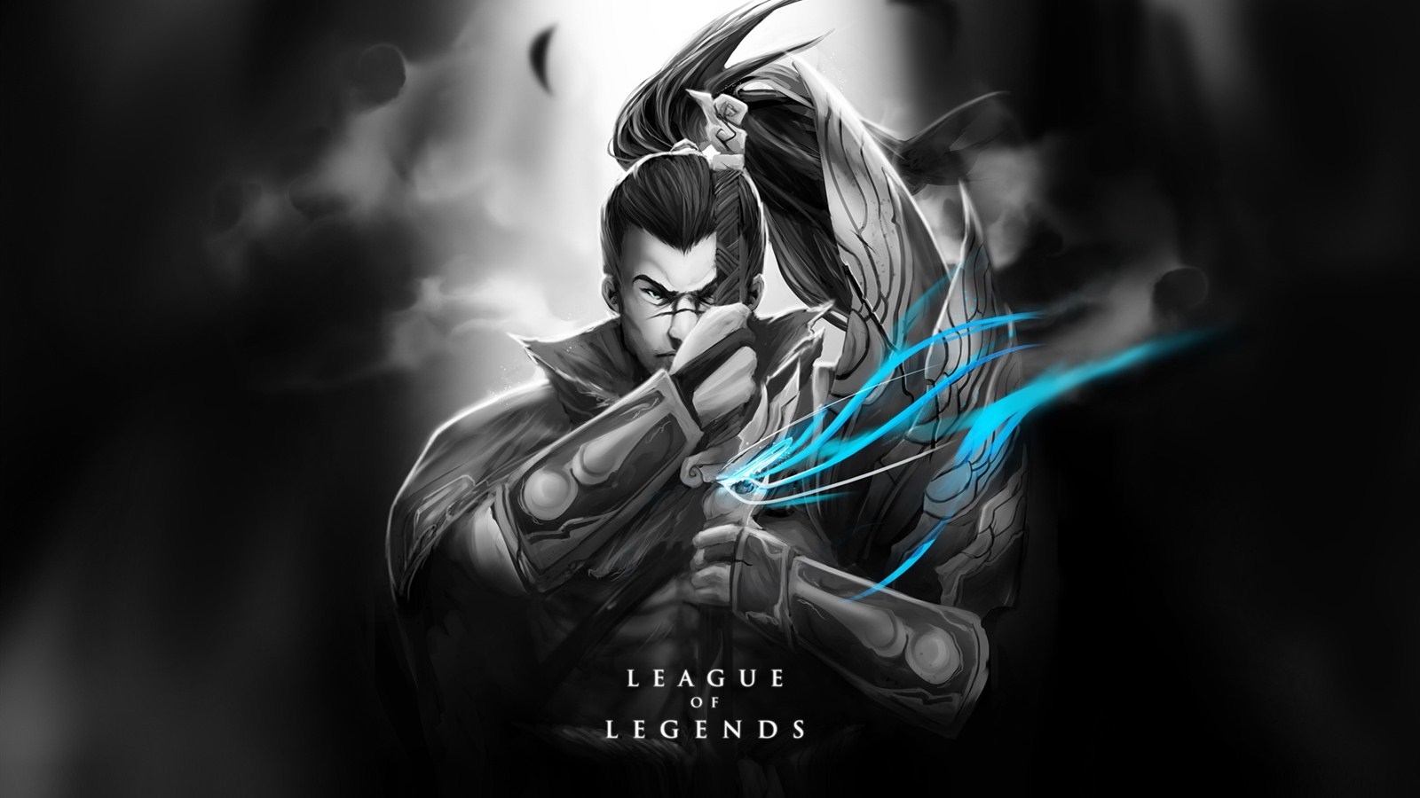 们之间曾经 们之间曾经