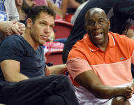 为我们提供 为我们提供