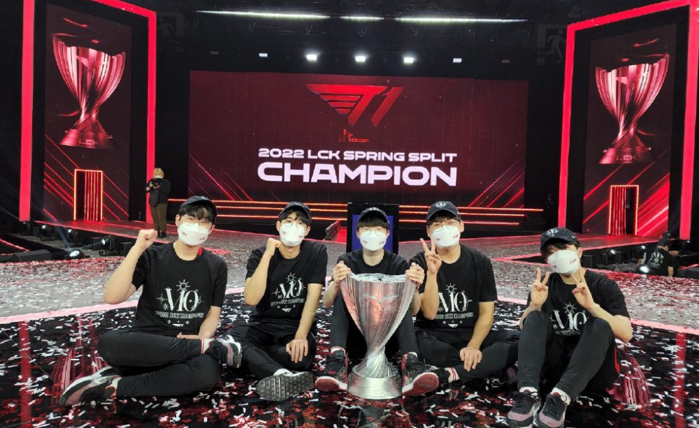 比赛适应性 比赛适应性