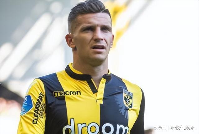 拉开了与对 拉开了与对