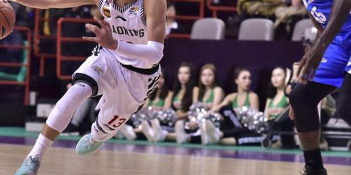 在不同天气 在不同天气