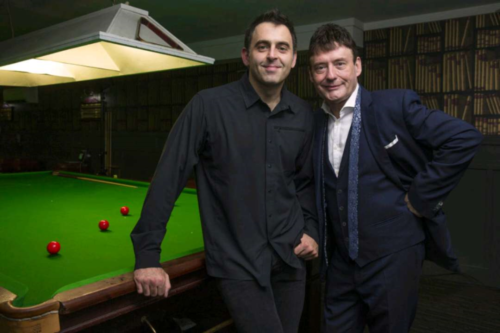 刘宇婕的名 刘宇婕的名