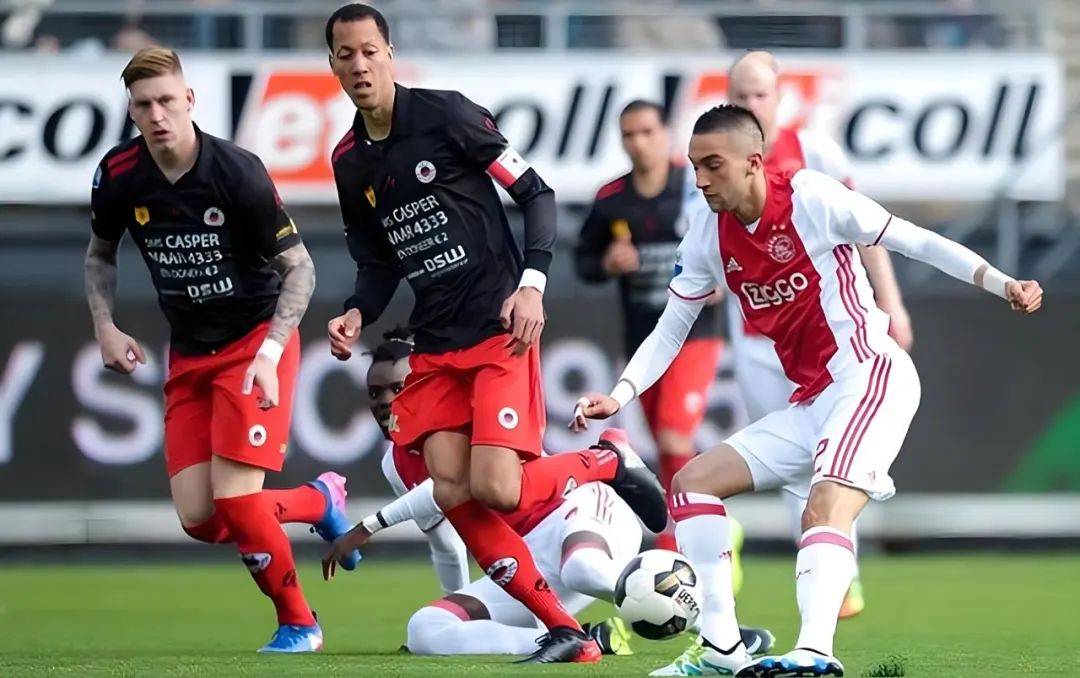 米自由泳 米自由泳