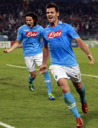 陈永进在年 陈永进在年