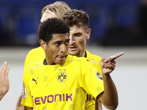 完美结合 完美结合