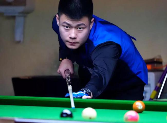 好的激励 好的激励