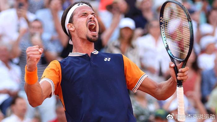 胜利无疑是 胜利无疑是