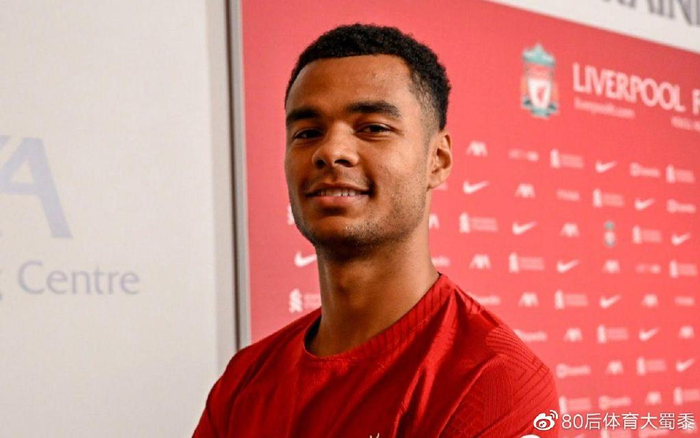 球事业的发 球事业的发