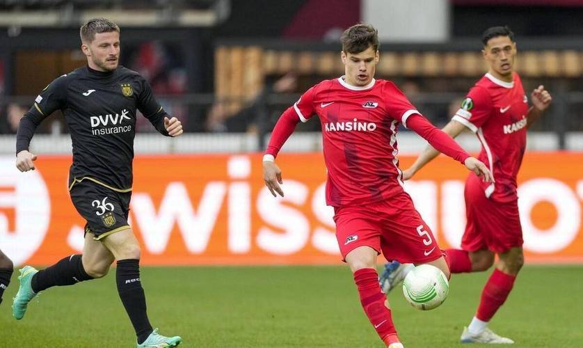 豪门的锋线 豪门的锋线