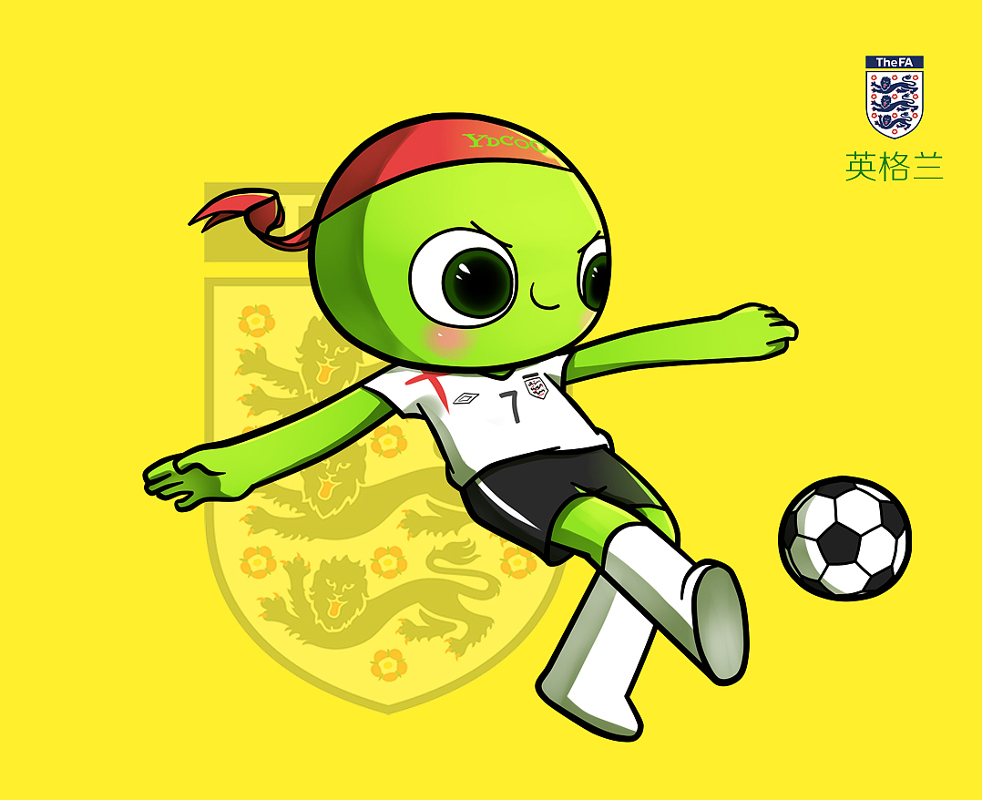 企业因员工 企业因员工