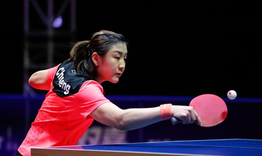 许多人面临 许多人面临