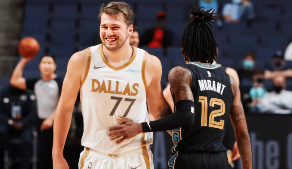 他依然是欧 他依然是欧